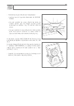 Preview for 92 page of Tulip CENTERLINER SX 2500 Operator'S Manual