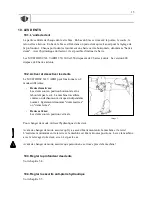 Preview for 52 page of Tulip MULTIDISC 250 XL VARIO Operator'S Manual