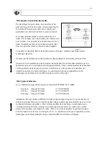 Preview for 53 page of Tulip MULTIDISC 250 XL VARIO Operator'S Manual