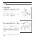 Предварительный просмотр 41 страницы Tulip POLYLINER F1 Operator'S Manual