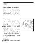 Предварительный просмотр 48 страницы Tulip POLYLINER F1 Operator'S Manual