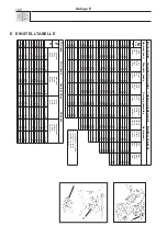 Предварительный просмотр 129 страницы Tulip POLYLINER F1 Operator'S Manual