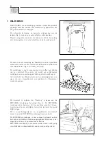 Preview for 9 page of Tulip ROTERRA-35 Operator'S Manual