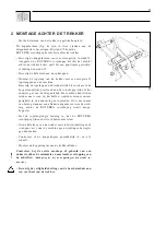 Preview for 10 page of Tulip ROTERRA-35 Operator'S Manual