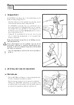 Preview for 11 page of Tulip ROTERRA-35 Operator'S Manual