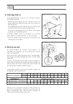 Preview for 12 page of Tulip ROTERRA-35 Operator'S Manual