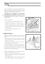 Preview for 13 page of Tulip ROTERRA-35 Operator'S Manual