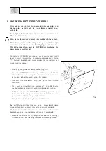 Preview for 14 page of Tulip ROTERRA-35 Operator'S Manual