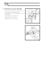 Preview for 15 page of Tulip ROTERRA-35 Operator'S Manual