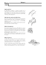 Preview for 21 page of Tulip ROTERRA-35 Operator'S Manual