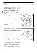 Preview for 35 page of Tulip ROTERRA-35 Operator'S Manual