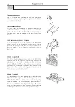 Preview for 43 page of Tulip ROTERRA-35 Operator'S Manual