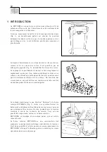 Preview for 53 page of Tulip ROTERRA-35 Operator'S Manual