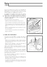 Preview for 57 page of Tulip ROTERRA-35 Operator'S Manual