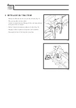 Preview for 59 page of Tulip ROTERRA-35 Operator'S Manual