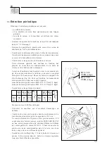 Preview for 61 page of Tulip ROTERRA-35 Operator'S Manual