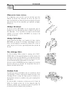 Preview for 65 page of Tulip ROTERRA-35 Operator'S Manual