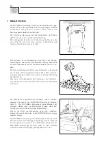 Preview for 77 page of Tulip ROTERRA-35 Operator'S Manual