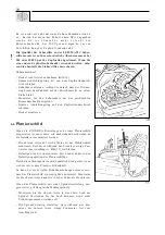 Preview for 81 page of Tulip ROTERRA-35 Operator'S Manual