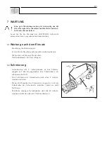 Preview for 84 page of Tulip ROTERRA-35 Operator'S Manual