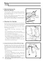 Preview for 87 page of Tulip ROTERRA-35 Operator'S Manual