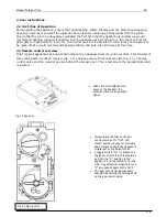 Preview for 4 page of Tulp B-Fire 100 Installation, Servicing And User Instructions Manual