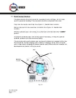 Предварительный просмотр 11 страницы Tulsa API Instructions Manual