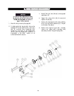 Preview for 10 page of Tulsa Rufnek Intelliguard 45 Service Manual