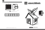 Tuma BVN10A001 Installation And Operating Instructions предпросмотр