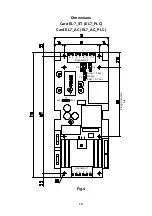 Preview for 14 page of TUMAC EL7 Series Maintenance Manual