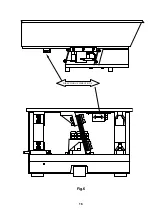 Preview for 16 page of TUMAC EL7 Series Maintenance Manual