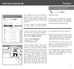 Preview for 7 page of Tumaker Voladora NX + Manual