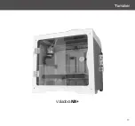 Preview for 17 page of Tumaker Voladora NX + Manual