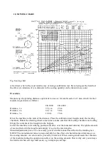 Предварительный просмотр 24 страницы Tume CK 3000 C Manual