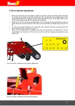 Preview for 11 page of Tume CultiPlus 3000 User Manual