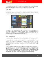 Preview for 28 page of Tume Draco 3000 User Manual