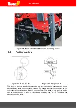 Preview for 30 page of Tume KL 2500 Instruction Manual