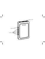 Предварительный просмотр 65 страницы Tumi 14376 Instruction Manual