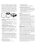 Preview for 15 page of Tumi 14383 Manual