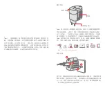 Preview for 30 page of Tumi 14385 Operating Manual