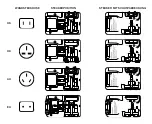 Preview for 15 page of Tumi 14430 Instruction Manual