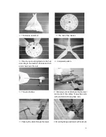 Preview for 11 page of Tumo-Int 3000W 5 Blades Wind Turbine User Manual