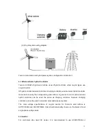 Preview for 13 page of Tumo-Int 3000W 5 Blades Wind Turbine User Manual