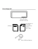 Preview for 3 page of Tuncmatik Mini Charge 2000 User Manual