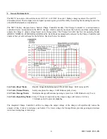 Предварительный просмотр 4 страницы Tundra IBC70 Owner'S Manual