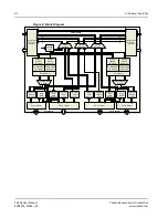 Предварительный просмотр 30 страницы Tundra TSI308 User Manual