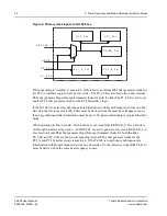 Предварительный просмотр 72 страницы Tundra TSI308 User Manual