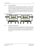 Предварительный просмотр 83 страницы Tundra TSI308 User Manual