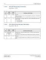 Предварительный просмотр 112 страницы Tundra TSI308 User Manual