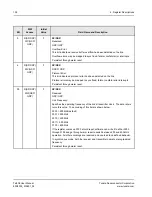 Предварительный просмотр 138 страницы Tundra TSI308 User Manual